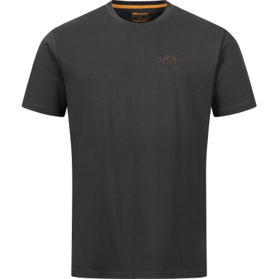 BLASER BADGE T26 T-SHIRT ARGALI