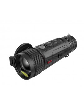 NOCPIX VISTA H50R