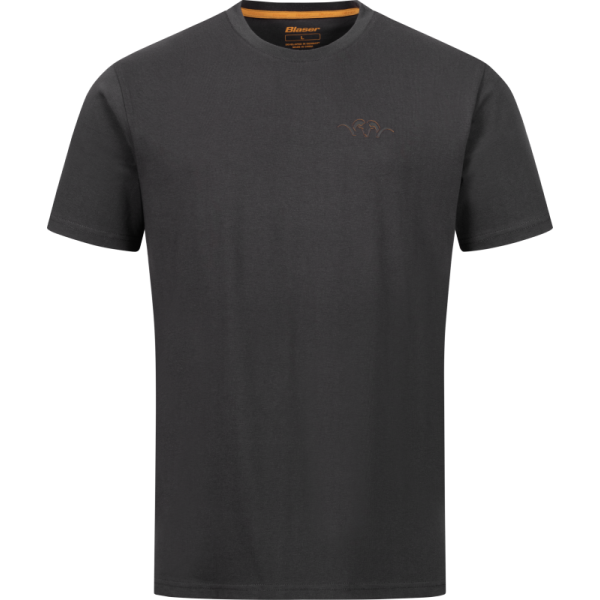 BLASER BADGE T26 T-SHIRT ARGALI