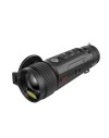NOCPIX VISTA H50R