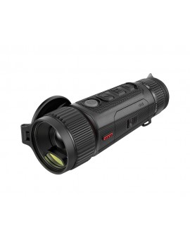 NOCPIX VISTA H35R