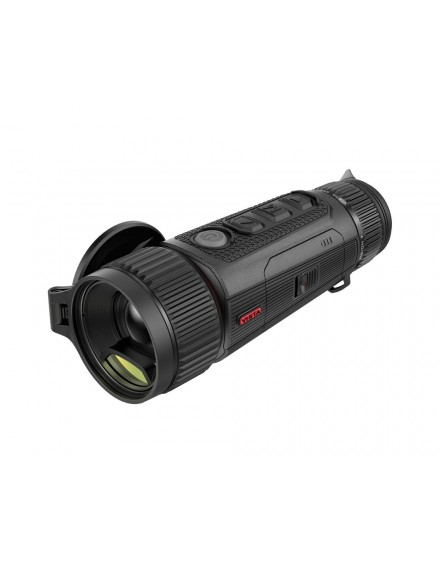 NOCPIX VISTA H35R