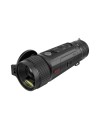 NOCPIX VISTA H35R