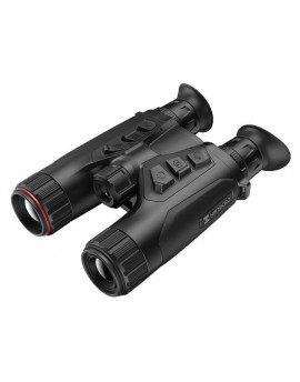HIKMICRO Habrok 4K H25LN