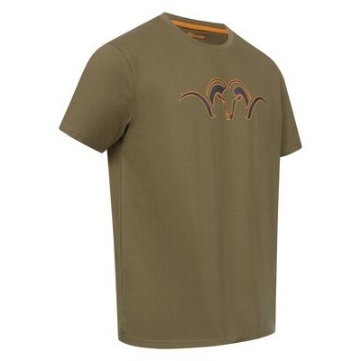 BLASER OUTLINE T26 T-SHIRT ARGALI