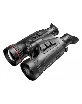 HIKMICRO Habrok PRO HX60L
