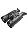 HIKMICRO Habrok PRO HX60L