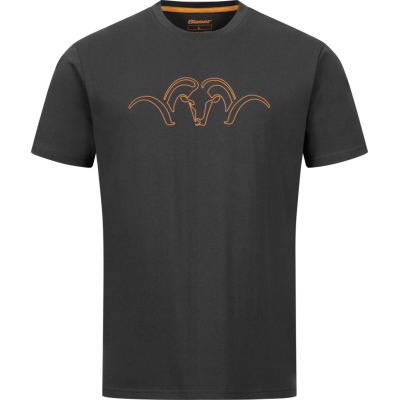 BLASER OUTLINE T26 T-SHIRT ARGALI