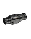 Caméra à imagerie thermique Liemke Merlin 35