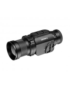 LIEMKE LUCHS-2 Clip-on