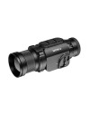Caméra à imagerie thermique Liemke Merlin 35