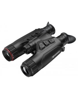 HIKMICRO Habrok 4K HQ35L