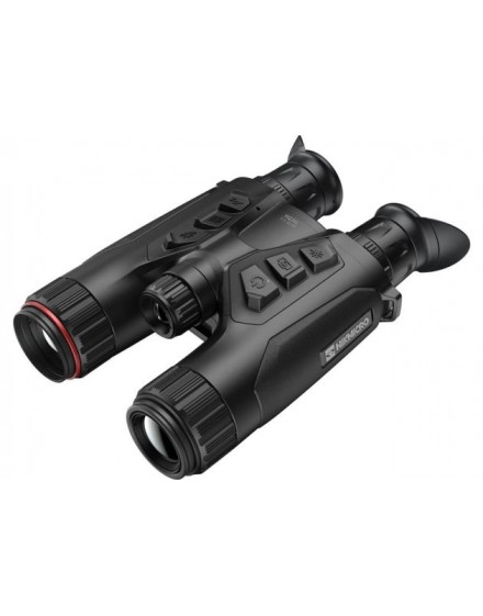 HIKMICRO Habrok 4K HQ35L