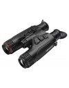 HIKMICRO Habrok 4K HQ35L