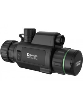 HIKMICRO Cheetah Clip-On 850 nm IR