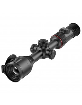 Lunette NOCPIX ACE L35
