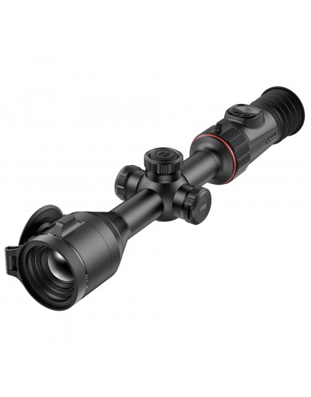Lunette NOCPIX ACE L35