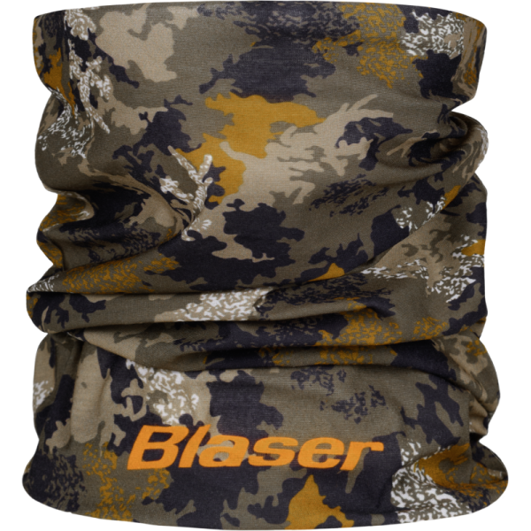 BLASER MULTI-TUBE