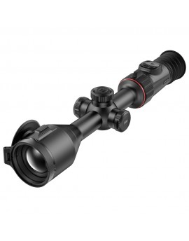 Lunette NOCPIX ACE H50