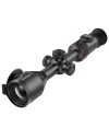 Lunette NOCPIX ACE H50