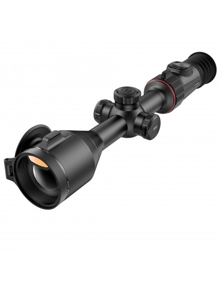 Lunette NOCPIX ACE H50R