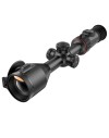 Lunette NOCPIX ACE H50R