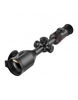 Lunette NOCPIX ACE S60R