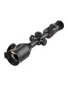 Lunette NOCPIX ACE S60