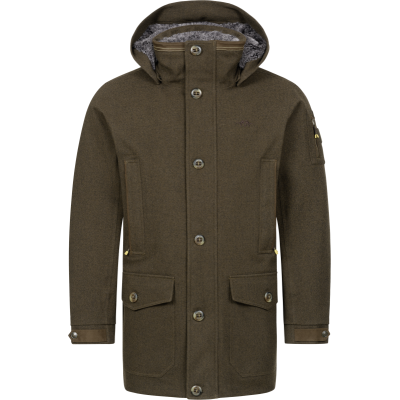 BLASER PAMIR PARKA ARGALI