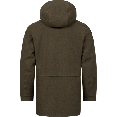 BLASER PAMIR PARKA ARGALI