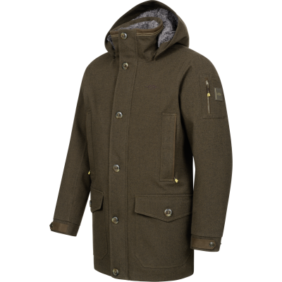 BLASER PAMIR PARKA ARGALI