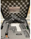 Pistolet Canik SFX rival-s Cal. 9x19 Chrome