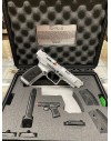 Pistolet Canik SFX rival-s Cal. 9x19 Chrome