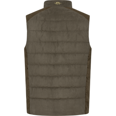 BLASER PAMIR WAISTCOAT ARGALI