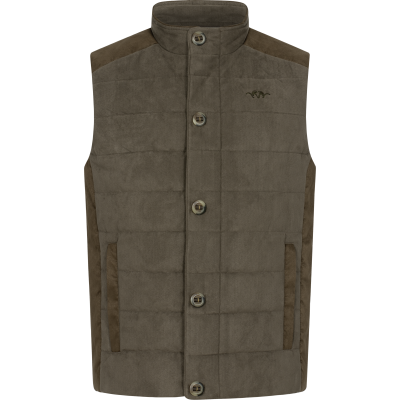 BLASER PAMIR WAISTCOAT ARGALI