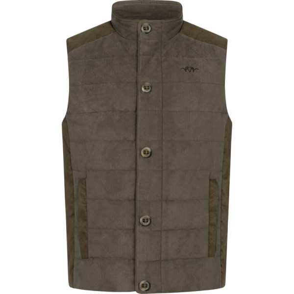 BLASER PAMIR WAISTCOAT ARGALI