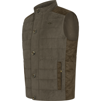 BLASER PAMIR WAISTCOAT ARGALI