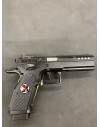 TANFOGLIO Gold Match Xtreme
