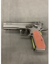 TANFOGLIO STOCK III SPECIAL cal.9x19 - 02/10/25