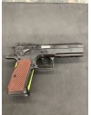 Tanfoglio Stock III Special