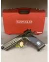 TANFOGLIO TACTICAL PRO OR CAL.9X19- 02/10/25