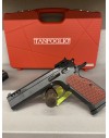 TANFOGLIO STOCK OR cal.9x19 - 02/10/25