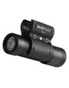 Caméra Shotkam gen4