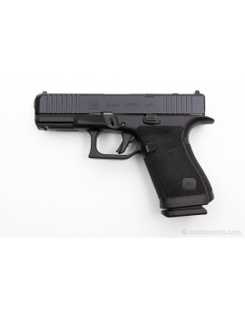 Pistolet Glock 19 Gen 6 - OFFRE DE LANCEMENT
