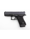 Pistolet Glock 19 Gen 6 - OFFRE DE LANCEMENT