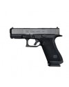 Pistolet Glock 45 Gen 6 - OFFRE DE LANCEMENT