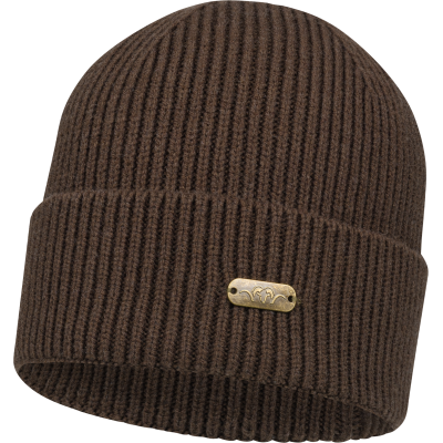 BLASER TOMMY RIB BEANIE