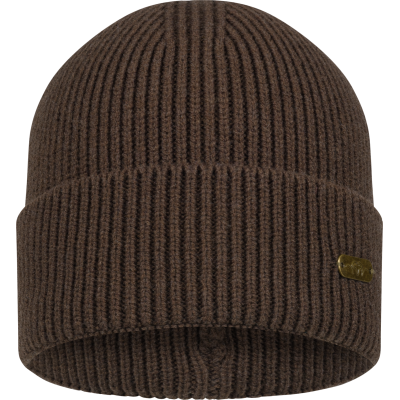BLASER TOMMY RIB BEANIE