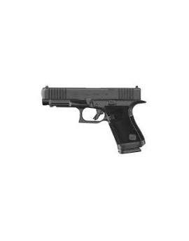 Pistolet Glock 49 Gen 6 - OFFRE DE LANCEMENT