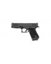 Pistolet Glock 49 Gen 6 - OFFRE DE LANCEMENT